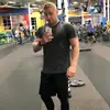 Levi Ward - @leviward4983 - TikTok