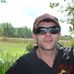 Levi Ward - Facebook