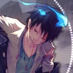 Levi_ward - @levi_w4rd - Instagram