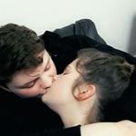levi ward - @lavita_ward - Instagram