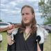 Levi Ward - Facebook