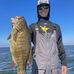 Levi Ward - Facebook