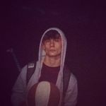 levi ward - @leviward131 - Instagram