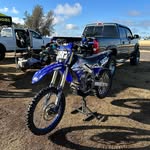 Levi Ward - @levi_ward18 - Instagram