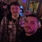 Levi Ward - @levi.ward.146 - Instagram