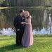 Levi Ward - Facebook