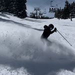 Levi Ward - @leviwward - Instagram
