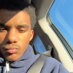 Levi ward - @lev1i09 - Instagram