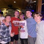 Levi Ward - @leviward1685 - Instagram