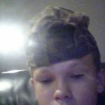Levi Ward - @levi.ward.581 - Instagram