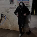 Levi Ward - @wokkkstarrrr - Instagram