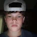 Levi Ward - @leviward16 - Instagram