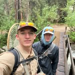 Levi Ward - @levi_ward05 - Instagram