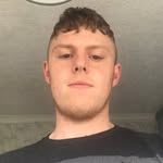 Levi Ward - @levi_ward19 - Instagram