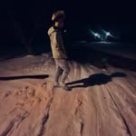 Levi ward - @levi.ward13 - Instagram