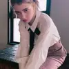 Levi Ward - @byavfrjg - TikTok