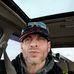 Levi Ward - Facebook