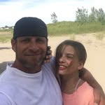 Levi Ward - @levi.ward.399488 - Instagram