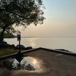 Levi Ward - @levi__ward - Instagram
