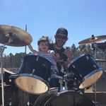 Levi Ward - @_leviward_ - Instagram