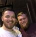 Levi Ward - Facebook