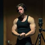 Levi Ward - @leviiward - Instagram