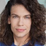 Levi Ward - @theleviward - Instagram
