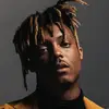 Levi Ward - @levi.ward34 - TikTok