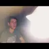 Levi Ward  - @levi_ward - TikTok