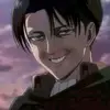 Levi wardana - @levi.wardana - TikTok
