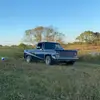 leviward07 - @levi.ward44 - TikTok