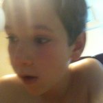 @leviward - Instagram