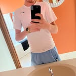 LW - @official.leviward - Instagram