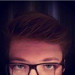 Daxton Levi Warner. - @levi.war - Instagram