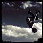 @levi_warner - Instagram