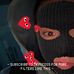 Levi Warner - Facebook