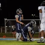 Levi Warner - @leviwarner38 - Instagram