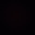 levi warner - @levi89920 - Instagram