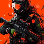 Levi Warner - @levi_warner0527 - Instagram