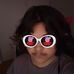 Levi Warner - Facebook