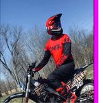 Levi Warner - @slide.e46 - Instagram