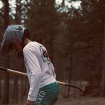 Levi Warner - @the.officialwarner50 - Instagram