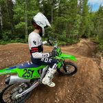 Levi Warner - @lilw251.official - Instagram