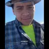 Levi Warner - @leviwarner6 - TikTok
