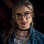 Levi Warner - @leviw_arner - Instagram
