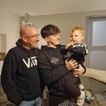 Levi Warner - @leviwarnerr - Instagram