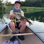 Levi Warner - @leviwarner6 - Instagram
