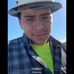 Levi Warner - Facebook
