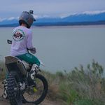 Levi Warner - @that_motoguy50 - Instagram