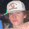 Levi Warner - @lil.w251 - TikTok